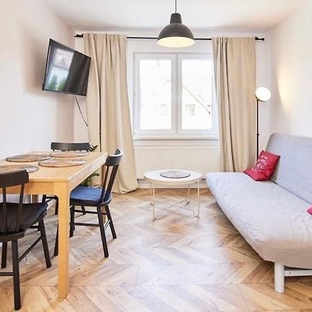 Apartamenty Jeleśnia Esterno foto