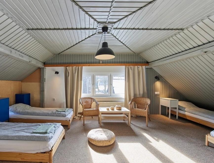 Apartamenty Jeleśnia Esterno foto
