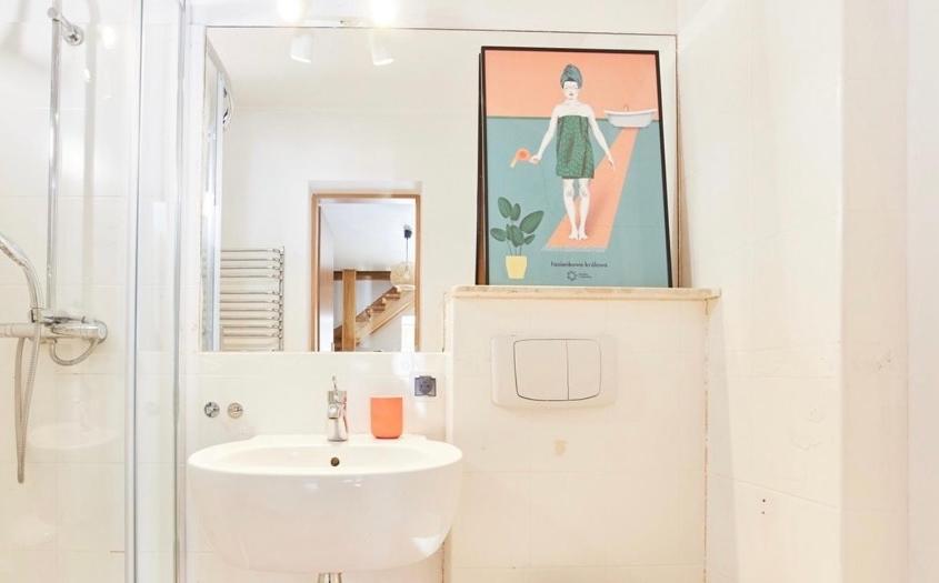 Apartamenty Jeleśnia Esterno foto